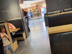 -吉庆莲年有鱼炭烤鱼(苏宁广场店)