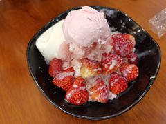 -鲜芋仙(群光广场店)