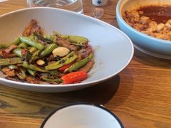 -金狮国际酒店自助餐(金狮店)