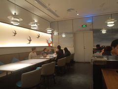 -周渝食惦·酸菜鱼精致川菜(横岗店)