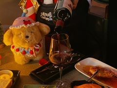 -Ministry of Crab•MOC(交子大道店)