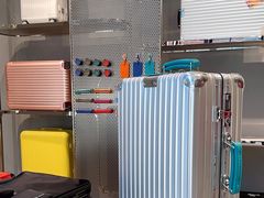 -RIMOWA(北京三里屯太古里店)