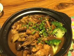 -宴桃园(门头沟店)