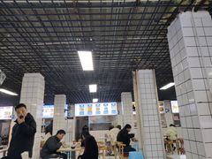 -小罗子汤店(大士院总店)