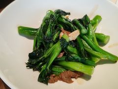 -千日贺茶餐厅(高新万达店)