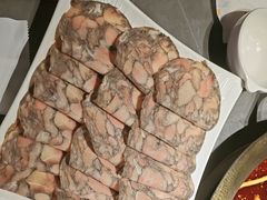 -竹犇番茄火锅(长风街店)