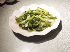 -老雒阳面馆·水席(王城路店)