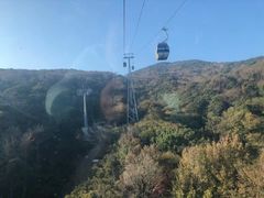 -普陀山慧济禅寺