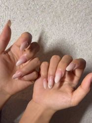 -丽心自助美甲美睫