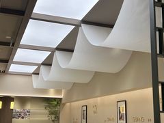 景观位-客语客家菜(琶洲保利店)