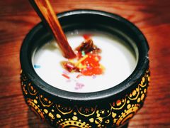 -亚克西姆新疆菜(库车店)