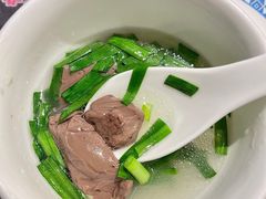-甘家界牌柠檬鸭(青山店)
