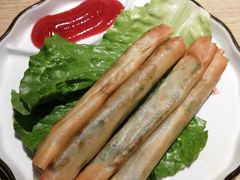 -佬肥猫(周浦万达店)