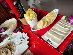 -大龙燚火锅(天钥桥路店)