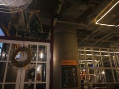 -机器人火炉披萨