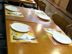 -Pelicana百利家炸鸡(江南西名店城店)