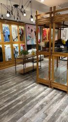 点击看大图 -米乐儿童摄影(张家港优选店)