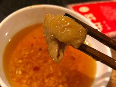 -邓莽子老火锅(中兴路总店)