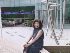 -苏浙总会(国金中心店)