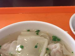 -王興記(中山路店)