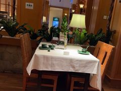 -蒸膳坊(王寨店)