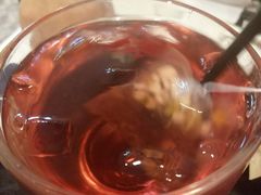 -3A07逆爱杯子蛋糕