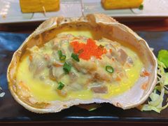 -达摩食堂(仓山万达店)
