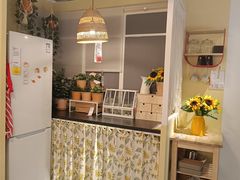 -IKEA宜家家居(南京商场)