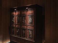 -足本纪·足道 SPA 简餐 小吃(百官广场店)