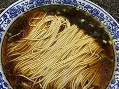 -状元楼(东大街店)
