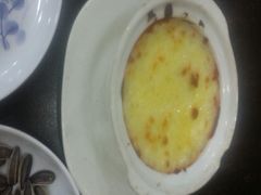 android_upload_pic-蘑菇餐厅(马台街店)