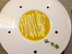 -LA CREPERIE BRETONNE布列塔尼法式餐厅(天童北路店)