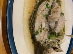 -湾里人家(旺山景区店)