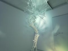 -大妙火锅·非物质文化遗产(东湖公园店)