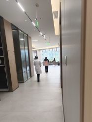-佛山曙光金子医学美容医院