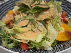 -写庭·鱼鲜川菜·宴请(铁像寺水街店)