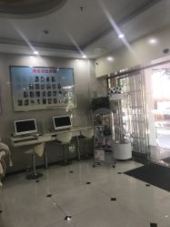 点击看大图 -痘博士广州·全国连锁祛痘机构