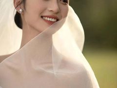 -经典婚纱摄影美学馆·私人定制
