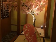 -汤泉良子(金源店)