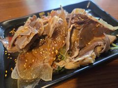 -豆爺小面(朱雀店)