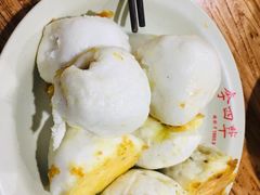-李四辈(建文6店)
