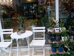 -卓花境Flowerwonderland花店