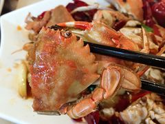 -朴厝私房菜(鼓浪屿店)