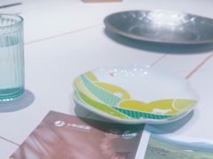 -半闲斋羊肉铺(齐礼阎店)