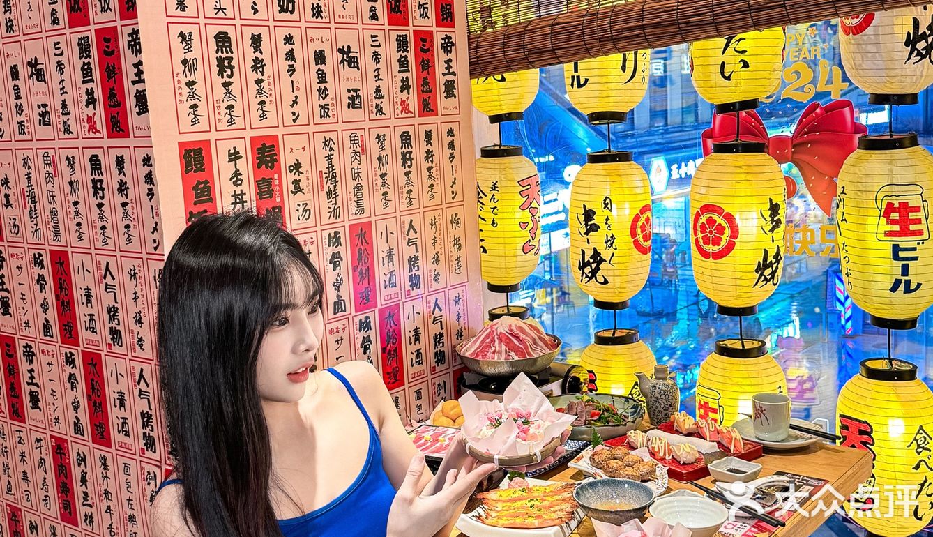 终于泉州也能吃上樱花奶豆腐了！！奶fufu的