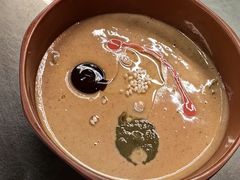 -南门涮肉(后海店)
