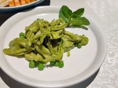 卤水掌亦-维园悦谱·海派家常菜(乌鲁木齐南路店)