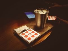 -33Coffeelab 咖啡研究所