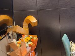 -饭怕鱼·黄焖鲟龙鱼(湖大店)