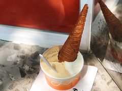 -Dip in Gelato(富民路店)